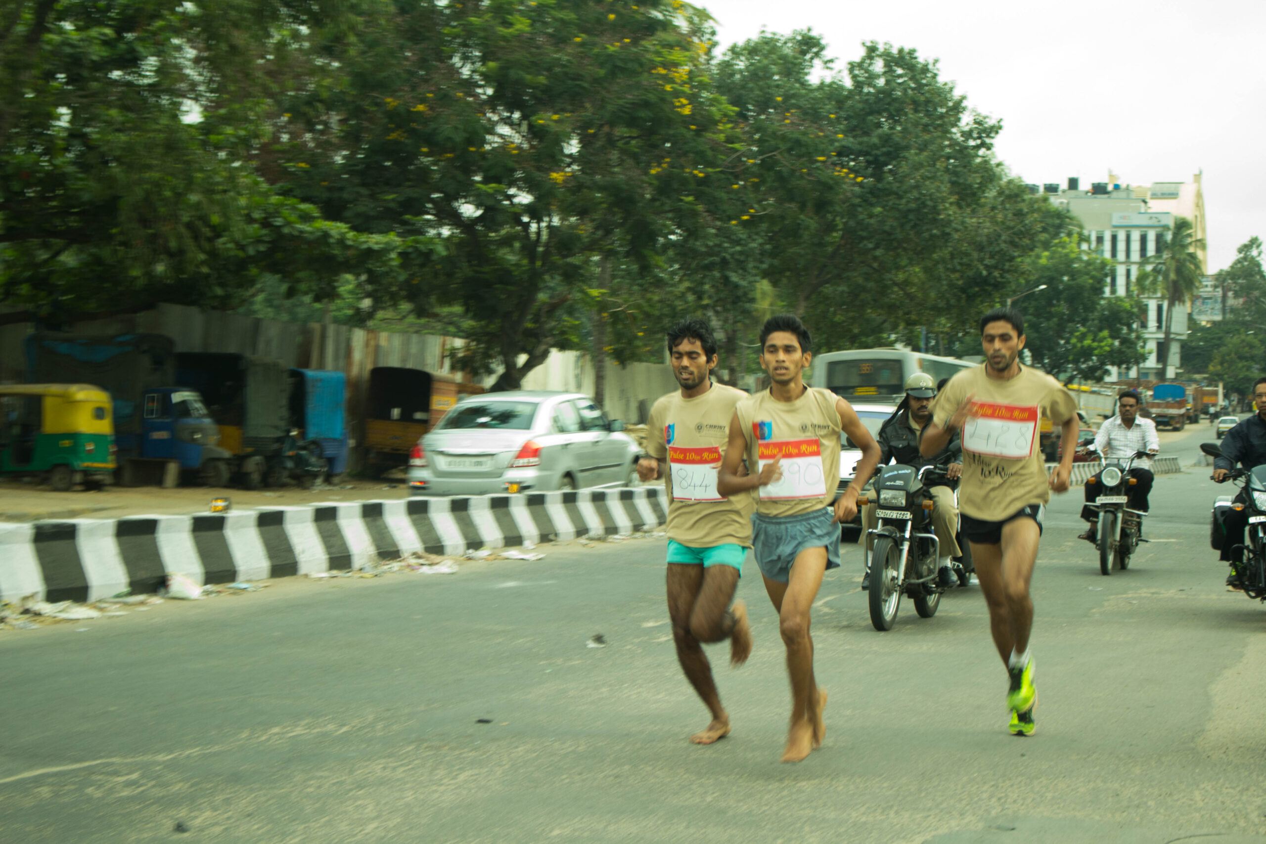 1_ lead runners (1) (1)